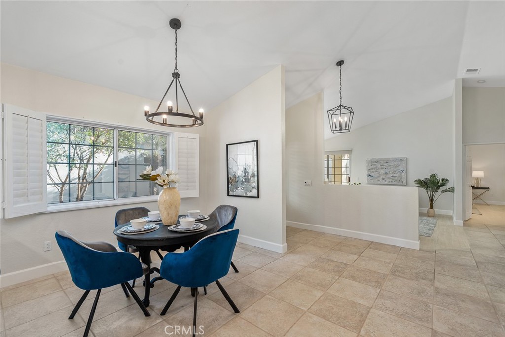 MLS #PW25137882 image #6