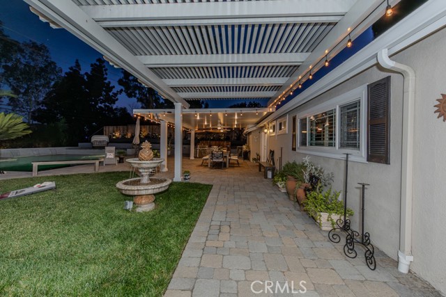 Detail Gallery Image 59 of 66 For 1448 W Domingo Rd, Fullerton,  CA 92833 - 4 Beds | 2 Baths