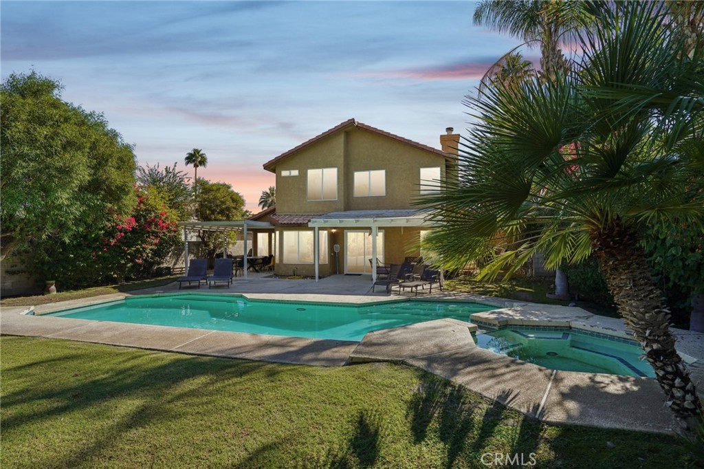 MLS #SR25254629 image #61