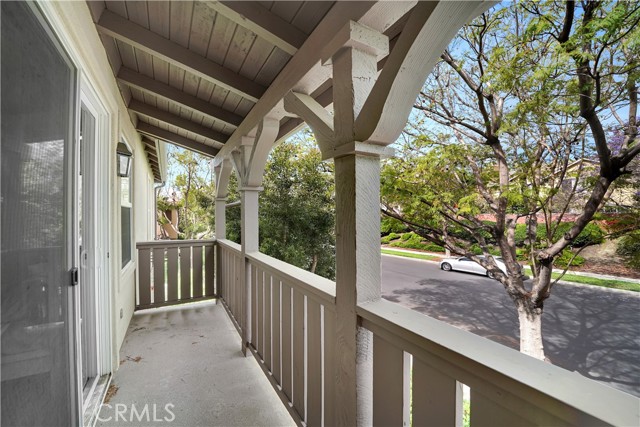 59B2Ccd5 Ef92 4439 9843 B0F79C78C46F 25 Kilbannan Court, Ladera Ranch, Ca 92694 &Lt;Span Style='Backgroundcolor:transparent;Padding:0Px;'&Gt; &Lt;Small&Gt; &Lt;I&Gt; &Lt;/I&Gt; &Lt;/Small&Gt;&Lt;/Span&Gt;