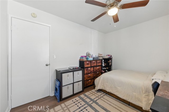 Detail Gallery Image 9 of 14 For 142 Dean Dr, Santa Paula,  CA 93060 - 2 Beds | 1 Baths