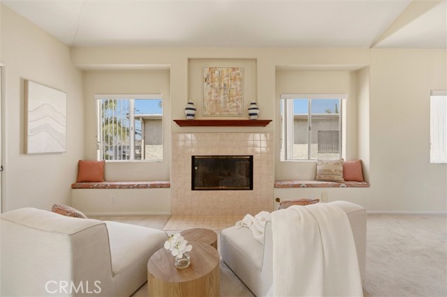 2217 Clark Lane, Redondo Beach, California 90278, 3 Bedrooms Bedrooms, 0 ,2 BathroomsBathrooms,Residential,For Sale,Clark,0,SB26109004