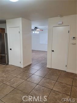 6368 Canvasback Way, Fontana CA: https://media.crmls.org/medias/59b2fdc0-e085-4728-bf8b-0c35a417b9cd.jpg