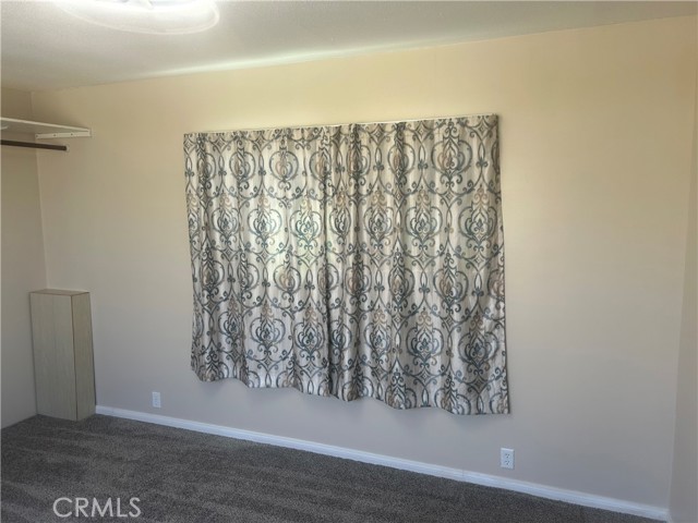13060 2nd Street, Yucaipa CA: https://media.crmls.org/medias/59b30e66-0eb2-4e00-b826-ceede47b89f1.jpg