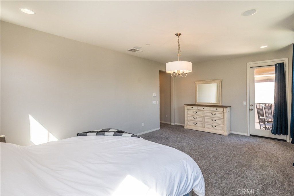 MLS #SW25093110 img 34