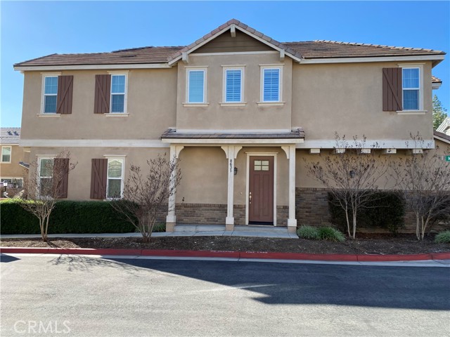 8631 Stoneside, Rancho Cucamonga, CA 91730