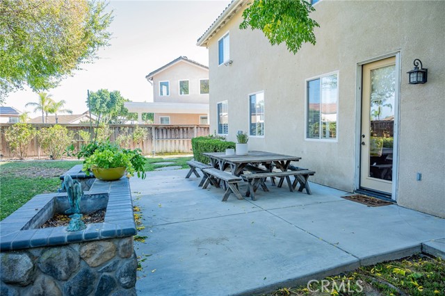 Detail Gallery Image 44 of 54 For 7306 Sungold, Corona,  CA 92880 - 5 Beds | 3 Baths