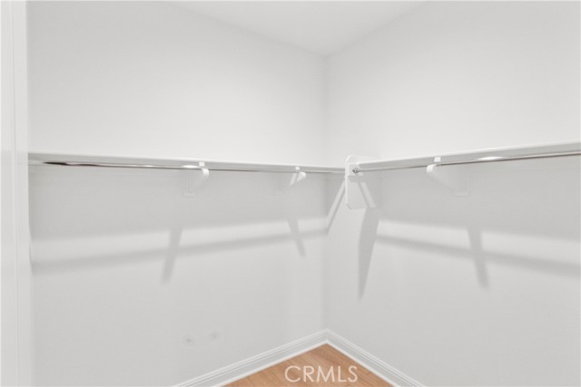 Detail Gallery Image 25 of 49 For 20120 W Marlow Ln, Porter Ranch,  CA 91326 - 5 Beds | 5/1 Baths