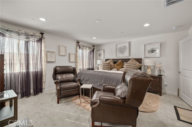 Detail Gallery Image 24 of 44 For 5246 Denali Ct, Fontana,  CA 92336 - 4 Beds | 4 Baths