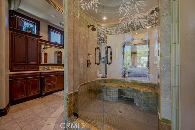 Image 41 of 69 For 2882 Trovare Court