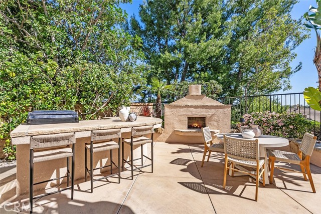 Detail Gallery Image 33 of 39 For 20904 Parkside, Lake Forest,  CA 92630 - 5 Beds | 3 Baths