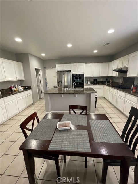 6049 Cedar Creek Road, Eastvale, CA, 92880 6049 Cedar Creek Road, Eastvale, CA, 92880