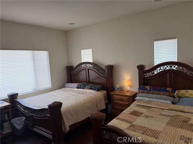 Detail Gallery Image 6 of 27 For 2177 Stewart, Colton,  CA 92324 - 4 Beds | 2 Baths