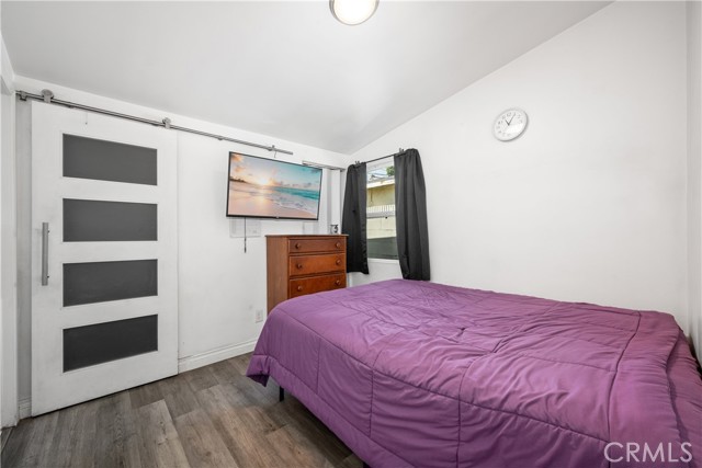 11916 168th Street, Artesia CA: https://media.crmls.org/medias/59b3680f-c9d9-4cc3-8cfd-209c1b21c360.jpg