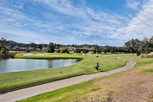 Detail Gallery Image 73 of 74 For 1 Marchin Dr, Coto de Caza,  CA 92679 - 4 Beds | 3/1 Baths