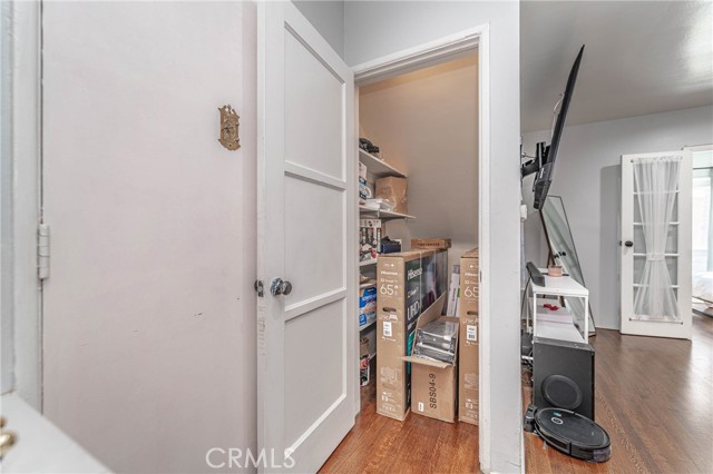 Detail Gallery Image 38 of 38 For 325 Cedar, Long Beach,  CA 90802 - 2 Beds | 1 Baths