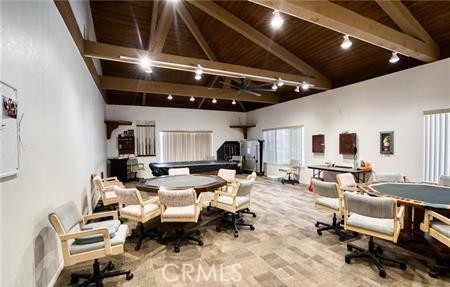 Detail Gallery Image 37 of 38 For 2906 Summer Set Cir, Banning,  CA 92220 - 2 Beds | 2 Baths