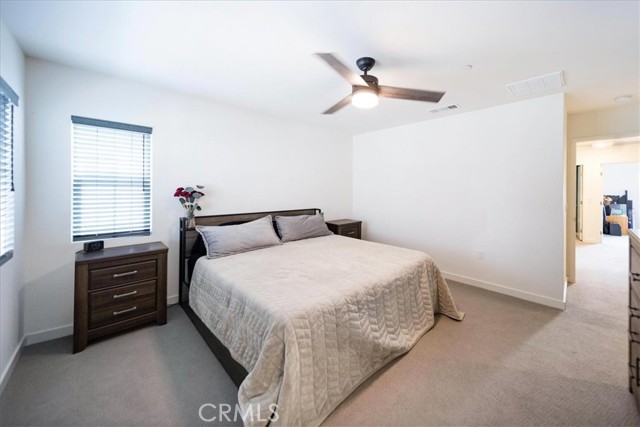 Detail Gallery Image 28 of 55 For 35157 Grove, Fallbrook,  CA 92028 - 4 Beds | 2/1 Baths