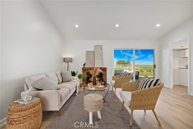 23761 Coronel Drive, Mission Viejo, CA, 92691 23761 Coronel Drive, Mission Viejo, CA, 92691