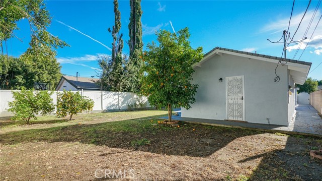 Detail Gallery Image 60 of 67 For 22123 Bassett St, Canoga Park,  CA 91303 - 3 Beds | 2 Baths