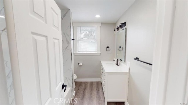 Detail Gallery Image 11 of 19 For 804 N Gibbs St, Pomona,  CA 91767 - 3 Beds | 1 Baths