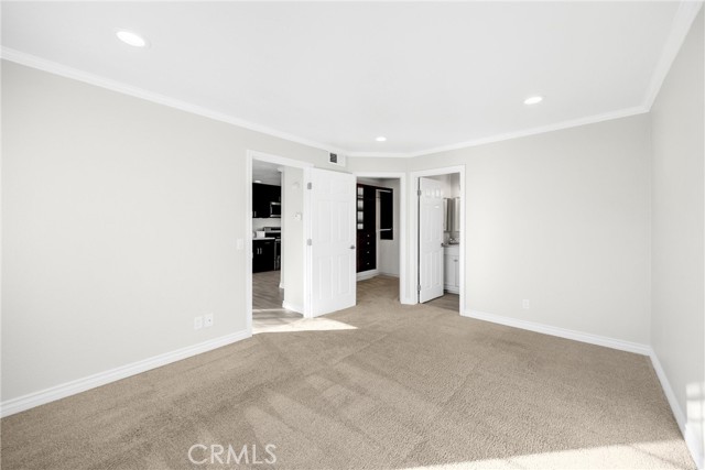 Detail Gallery Image 16 of 34 For 12584 Atwood Ct #1022,  Rancho Cucamonga,  CA 91739 - 1 Beds | 1 Baths