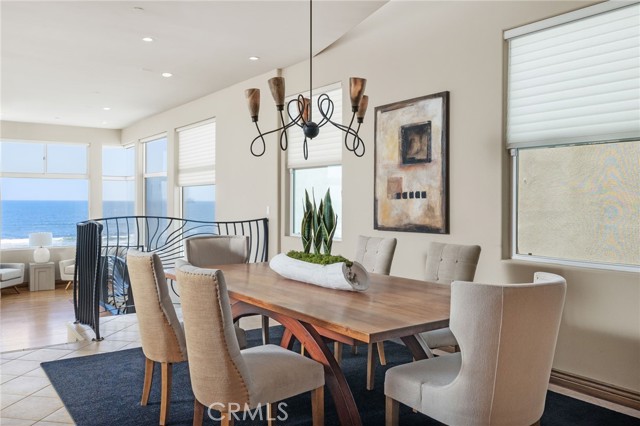 Detail Gallery Image 6 of 38 For 4308 the Strand, Manhattan Beach,  CA 90266 - 5 Beds | 4/1 Baths