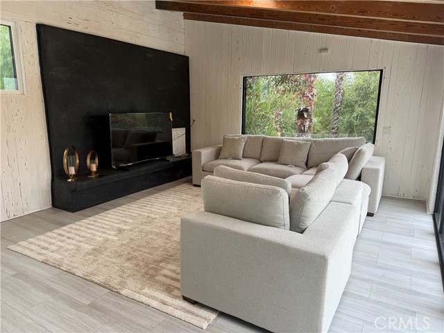 2600 Topanga Skyline photo 12