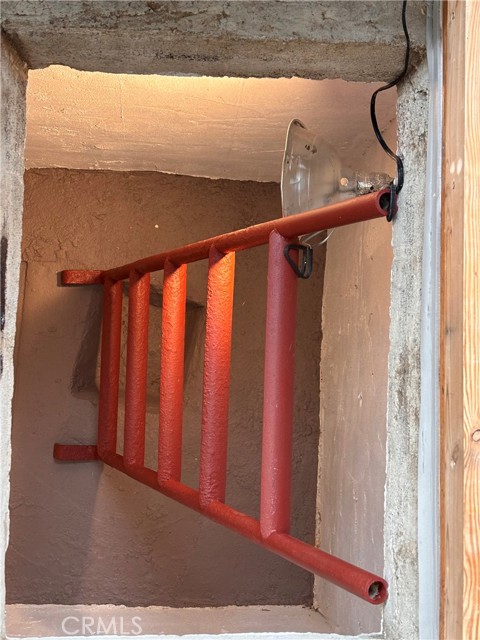 Detail Gallery Image 61 of 62 For 50922 Canyon Rd, Morongo Valley,  CA 92256 - 3 Beds | 3 Baths