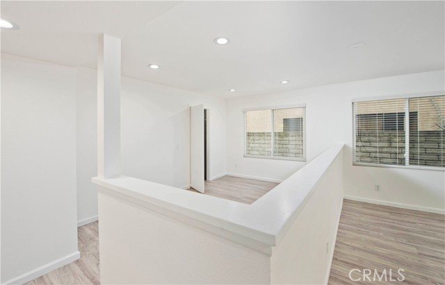 20227 Elkwood Street, Winnetka CA: https://media.crmls.org/medias/59b392e1-1f32-4e43-aeee-2627e10346d4.jpg