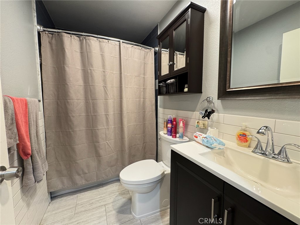 MLS #SR25228868 image #9