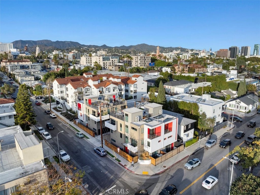 MLS #SB25034214 img 52