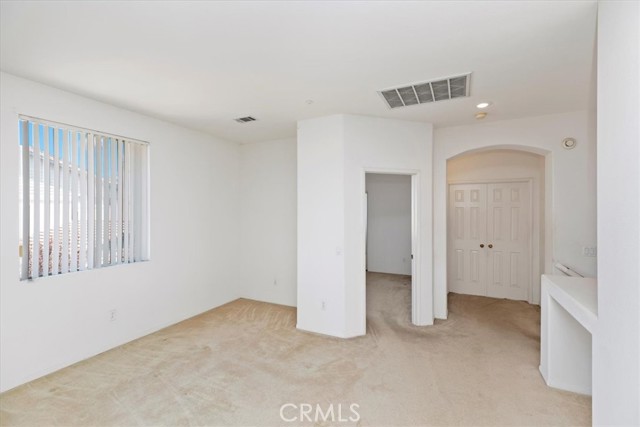 Detail Gallery Image 25 of 40 For 7572 Eisenhower St, Ventura,  CA 93003 - 4 Beds | 3 Baths