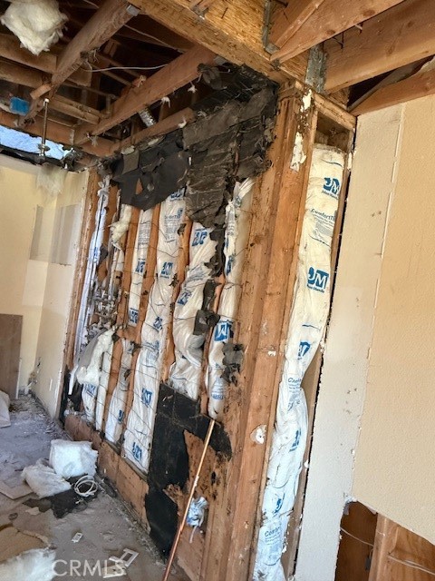 Detail Gallery Image 9 of 11 For 12506 Rajah, Sylmar,  CA 91342 - 4 Beds | 4 Baths