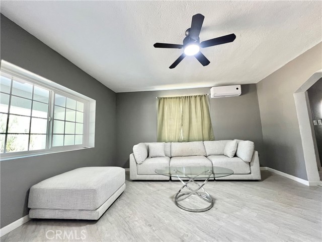 Detail Gallery Image 52 of 56 For 2527 W Third Ave, San Bernardino,  CA 92407 - – Beds | – Baths