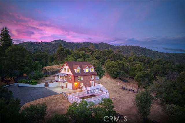 59278 Road 601, Ahwahnee CA: https://media.crmls.org/medias/59b3d7ef-836f-44ad-8b8c-e449a3ed4ae4.jpg