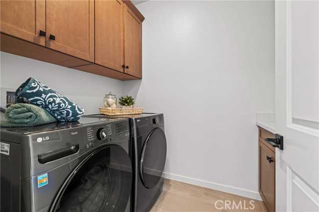 Detail Gallery Image 24 of 34 For 28528 Wildflower Terrace, Castaic,  CA 91384 - 3 Beds | 3 Baths