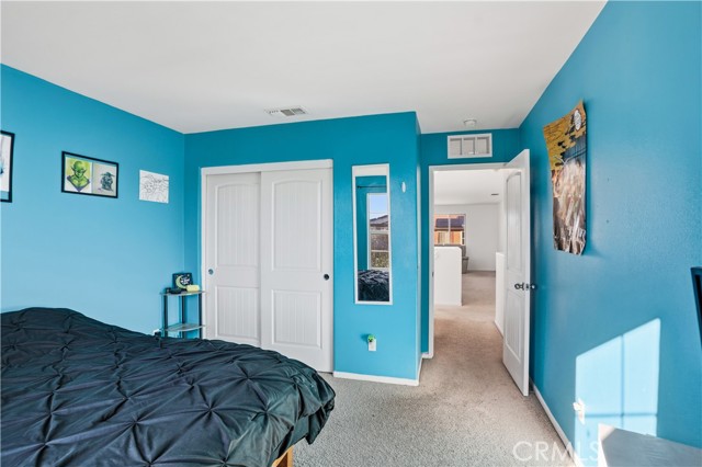 1120 Regala Street, Perris CA: https://media.crmls.org/medias/59b3f023-5796-454c-9dfc-32eb6de0aaa0.jpg