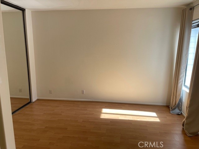 Detail Gallery Image 19 of 34 For 73 Fallingstar, Irvine,  CA 92614 - 2 Beds | 2 Baths