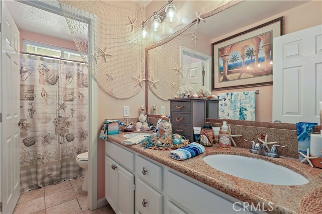 Detail Gallery Image 19 of 40 For 25 Corte Rivera, Lake Elsinore,  CA 92532 - 5 Beds | 3 Baths