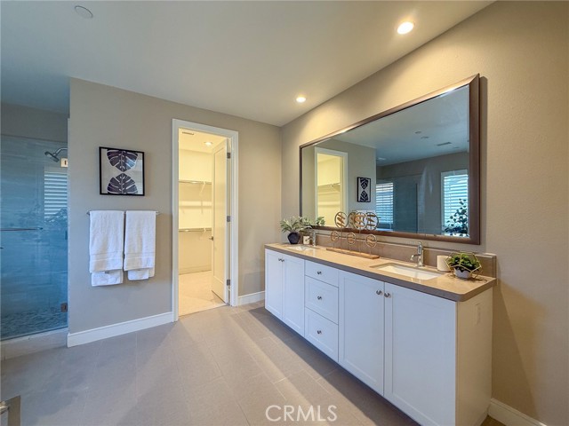 142 Dolci, Irvine CA: https://media.crmls.org/medias/59b4246d-622f-41a8-94a3-bf3121dccd58.jpg