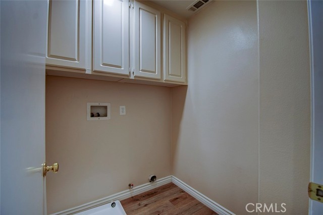 Detail Gallery Image 24 of 30 For 16265 Avalon Ct, Chino Hills,  CA 91709 - 3 Beds | 2/1 Baths