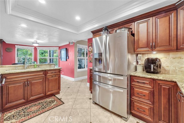 Detail Gallery Image 21 of 68 For 6136 E Morningview Dr #31,  Anaheim Hills,  CA 92807 - 3 Beds | 4 Baths