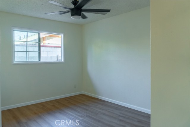 Detail Gallery Image 11 of 28 For 822 Greenberry Dr, La Puente,  CA 91744 - 3 Beds | 2 Baths