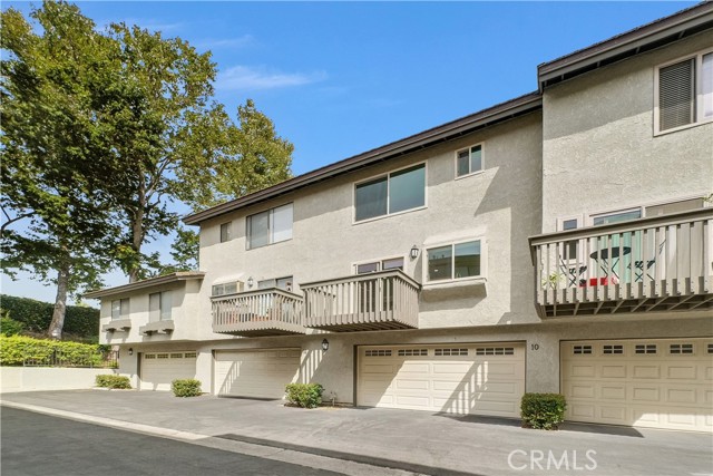Detail Gallery Image 29 of 29 For 10 Starfall #11,  Irvine,  CA 92603 - 3 Beds | 2/1 Baths