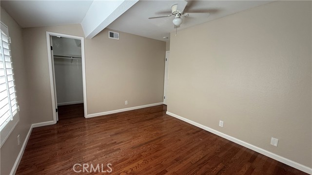 Detail Gallery Image 22 of 32 For 24711 Santa Clara Ave #7,  Dana Point,  CA 92629 - 3 Beds | 2/1 Baths