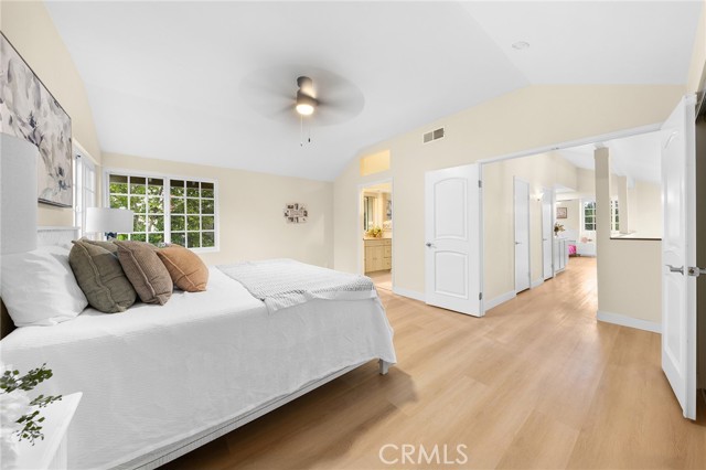 Detail Gallery Image 33 of 46 For 20329 Rim Ridge, Walnut,  CA 91789 - 4 Beds | 3 Baths