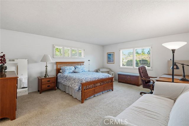 Detail Gallery Image 20 of 40 For 21851 Ute Way, Lake Forest,  CA 92630 - 3 Beds | 2/1 Baths