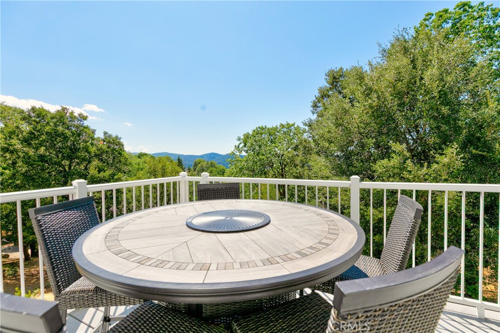 MLS #IG25195962 image #18