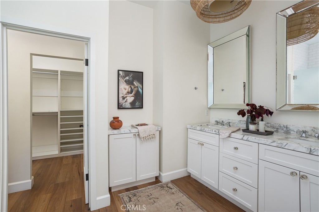 59b4793a 59d8 4e6d A462 Ec8259f979f0